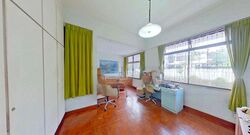 Lim Tai See Walk (D10), Semi-Detached #548773971